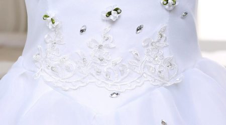 Bröllopsklänningar - aftonkläder
